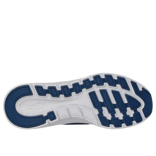 Skechers Slip-Ins Arch Fit Engineered M Ανδρικά Παπούτσια, Μέγεθος: 43, 4 image