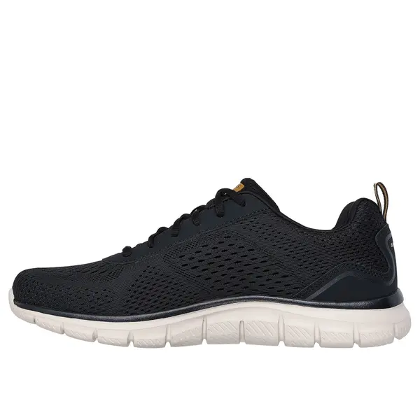 Skechers Leshur Ανδρικά Παπούτσια, Μέγεθος: 46, 2 image