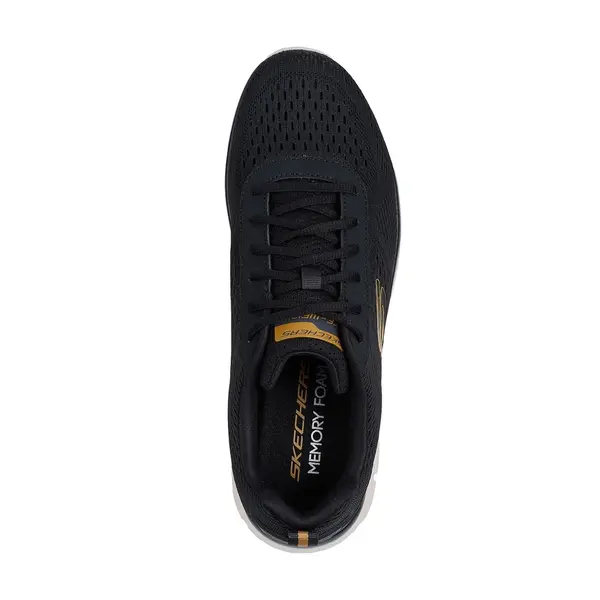 Skechers Leshur Ανδρικά Παπούτσια, Μέγεθος: 46, 3 image