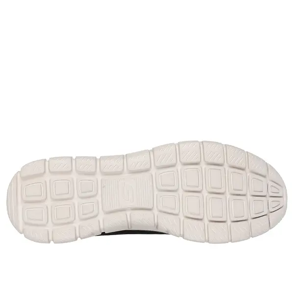 Skechers Leshur Ανδρικά Παπούτσια, Μέγεθος: 46, 4 image