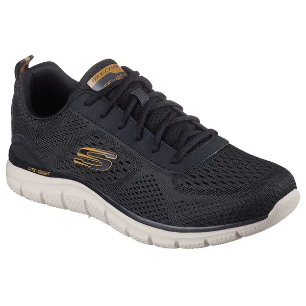 Skechers Leshur Ανδρικά Παπούτσια, Μέγεθος: 46, 5 image