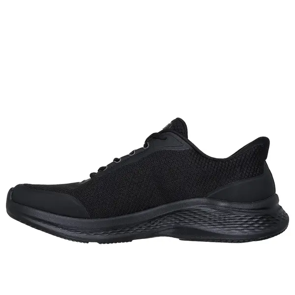 Skechers Slip-Ins Mesh Lace Up Sneaker Ανδρικές Παντόφλες, Μέγεθος: 41, 2 image