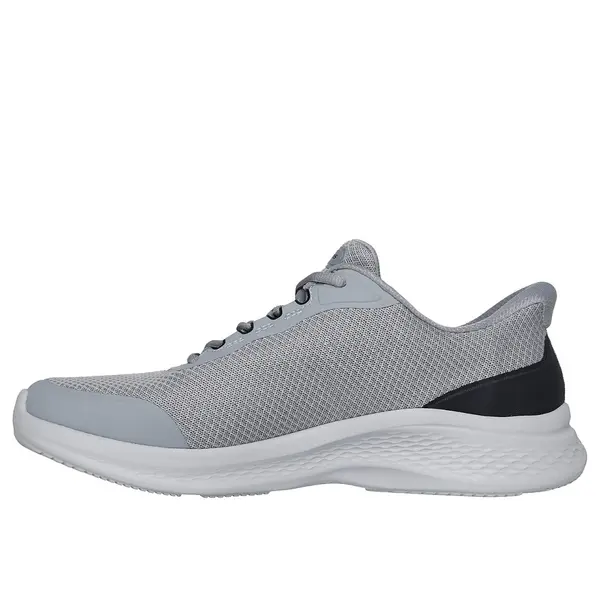 Skechers Slip-Ins Mesh Lace Up Sneaker Ανδρικές Παντόφλες, Μέγεθος: 42, 2 image