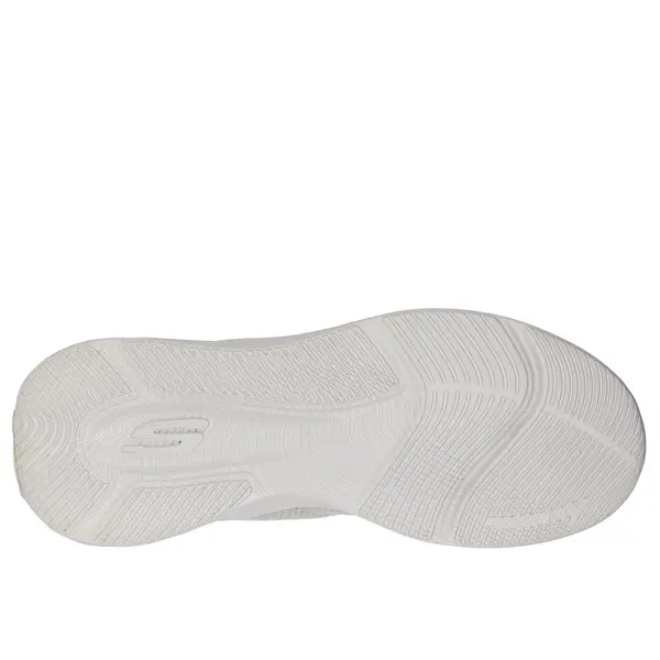 Skechers Slip-Ins Mesh Lace Up Sneaker Ανδρικές Παντόφλες, Μέγεθος: 42, 4 image