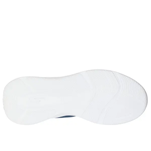 Skechers Slip-Ins Mesh Lace Up Sneaker Ανδρικές Παντόφλες, Μέγεθος: 41, 4 image