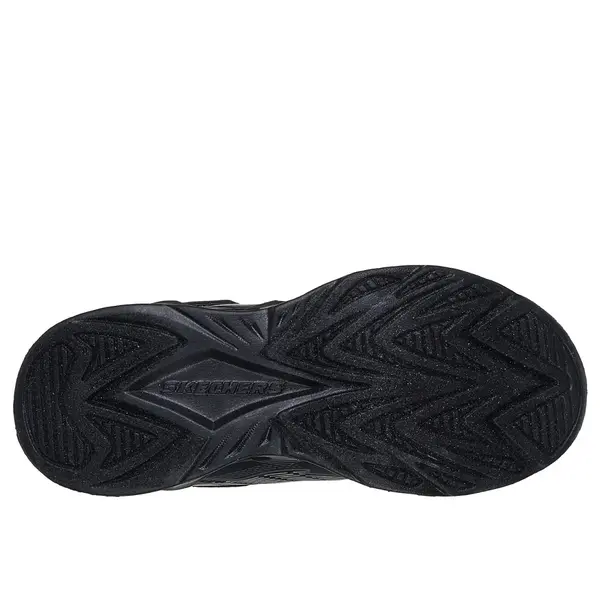 Skechers Vortex 2.0 Unisex Παιδικά Παπούτσια, Μέγεθος: 31, 4 image