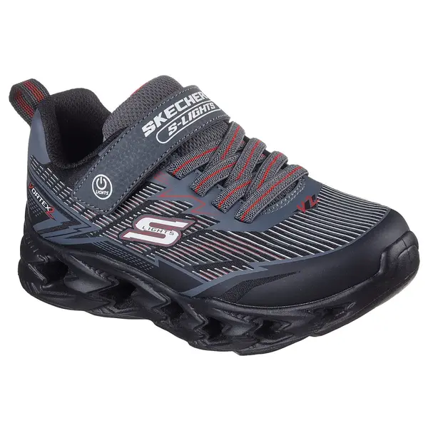 Skechers Vortex 2.0 Unisex Παιδικά Παπούτσια, Μέγεθος: 31, 5 image