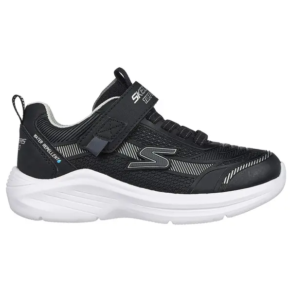 Skechers Hyper-Bitz Unisex Παιδικά Παπούτσια, Μέγεθος: 28