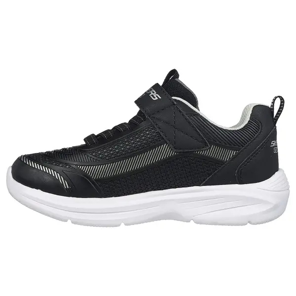 Skechers Hyper-Bitz Unisex Παιδικά Παπούτσια, Μέγεθος: 28, 2 image