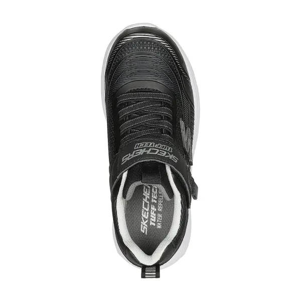 Skechers Hyper-Bitz Unisex Παιδικά Παπούτσια, Μέγεθος: 28, 3 image