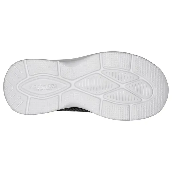 Skechers Hyper-Bitz Unisex Παιδικά Παπούτσια, Μέγεθος: 28, 4 image