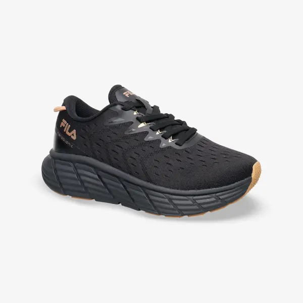Fila Memory Born Nanobionic Γυναικεία Παπούτσια, Μέγεθος: 36, 5 image
