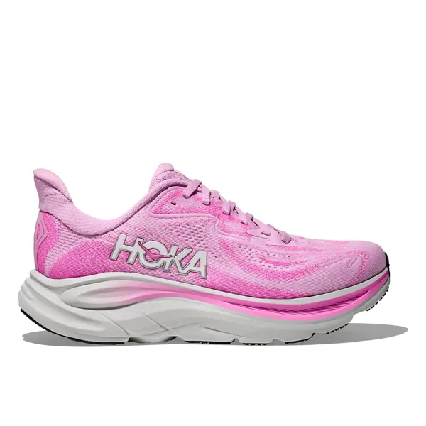 Hoka Clifton 10 Γυναικεία Παπούτσια, Μέγεθος: 37 1/3