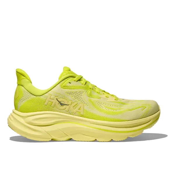 Hoka Clifton 10 Γυναικεία Παπούτσια, Μέγεθος: 37 1/3