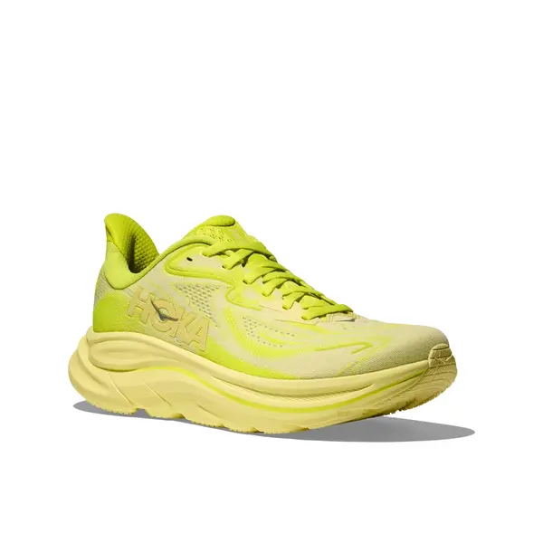 Hoka Clifton 10 Γυναικεία Παπούτσια, Μέγεθος: 37 1/3, 5 image