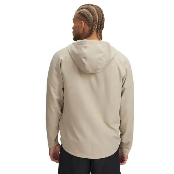 Under Armour Ua Unstoppable Jacket Lc Ανδρικό Μπουφάν, Μέγεθος: M, 2 image