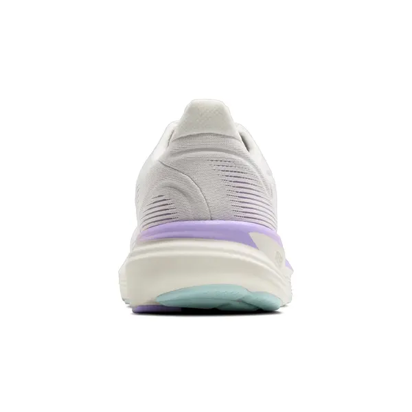 Brooks Revel 8 Γυναικεία Παπούτσια, Μέγεθος: 37.5, 6 image