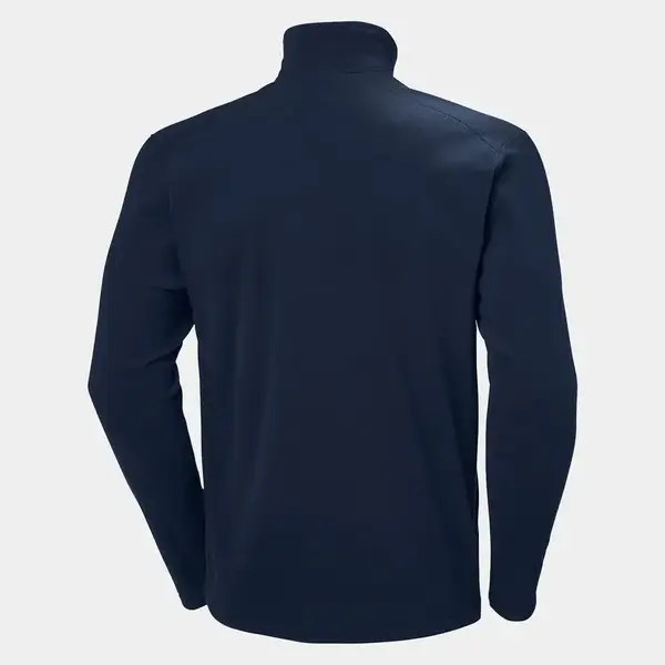 Helly Hansen Daybreaker Fleece Ανδρική Ζακέτα, Μέγεθος: S, 4 image