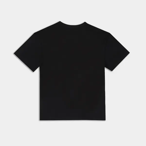 Antetokounbros Logomania T-Shirt , Μέγεθος: 6Y, 2 image