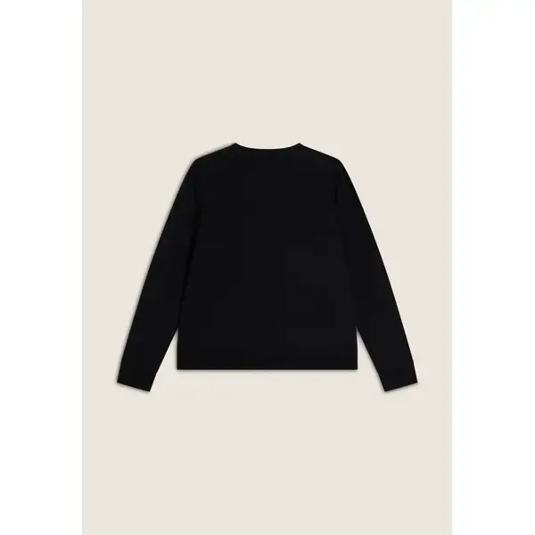 Freddy Sweatshirt Γυναικείο Φούτερ, Μέγεθος: S, 4 image