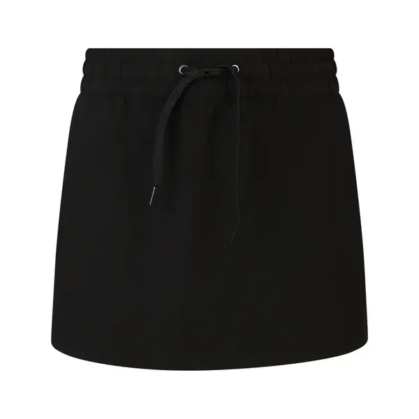 Runner Store Women'S Essential Skort Γυναικεία Φούστα-Σόρτς, Μέγεθος: S, 3 image