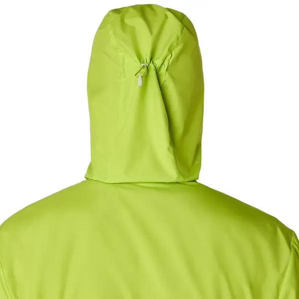 ASICS Core Jacket Ανδρικό Αντιανεμικό  Μπουφάν, Μέγεθος: M, 7 image