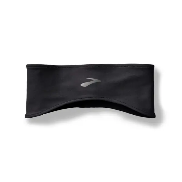Brooks Luxe Thermal Headband Unisex Περιμετώπιο - Περικάρπιο, Μέγεθος: 1