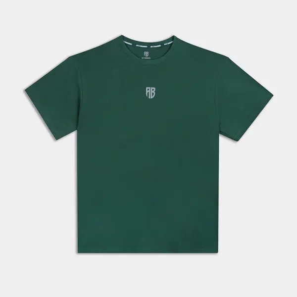 Antetokounbros We Are All Bros T-Shirt , Μέγεθος: 4Y