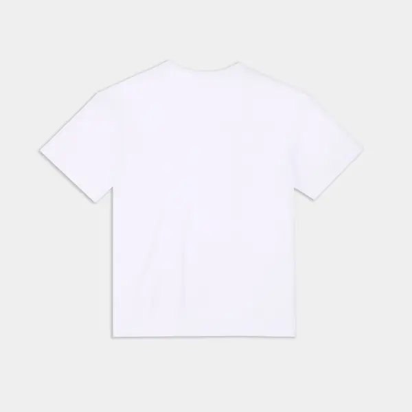Antetokounbros Location T-Shirt Ath , Μέγεθος: 10Y, 2 image