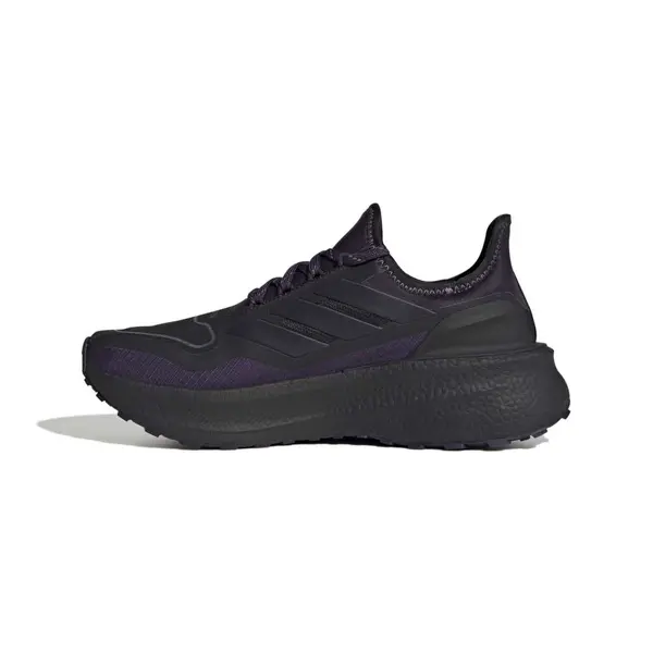 Adidas Ultraboost 5  GTX W Γυναικεία Παπούτσια, Μέγεθος: 38, 11 image
