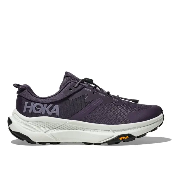Hoka Transport Γυναικεία Παπούτσια, Μέγεθος: 37 1/3