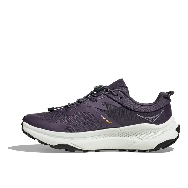 Hoka Transport Γυναικεία Παπούτσια, Μέγεθος: 38, 2 image
