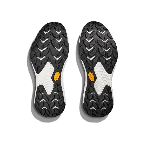 Hoka Transport Γυναικεία Παπούτσια, Μέγεθος: 38, 11 image