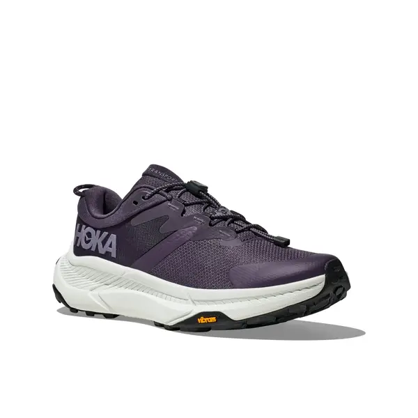 Hoka Transport Γυναικεία Παπούτσια, Μέγεθος: 38, 12 image
