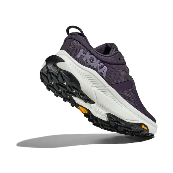 Hoka Transport Γυναικεία Παπούτσια, Μέγεθος: 38, 8 image