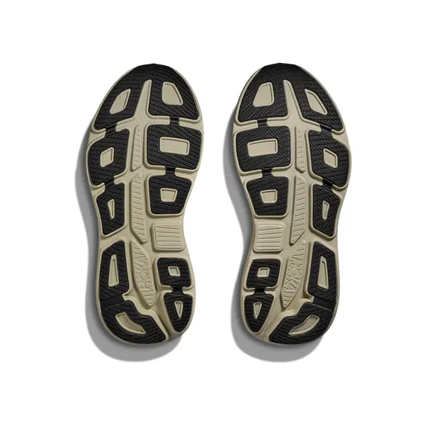 Hoka Bondi 9 Ανδρικά Παπούτσια, Μέγεθος: 46 2/3, 11 image