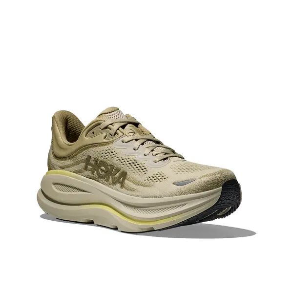 Hoka Bondi 9 Ανδρικά Παπούτσια, Μέγεθος: 46 2/3, 5 image