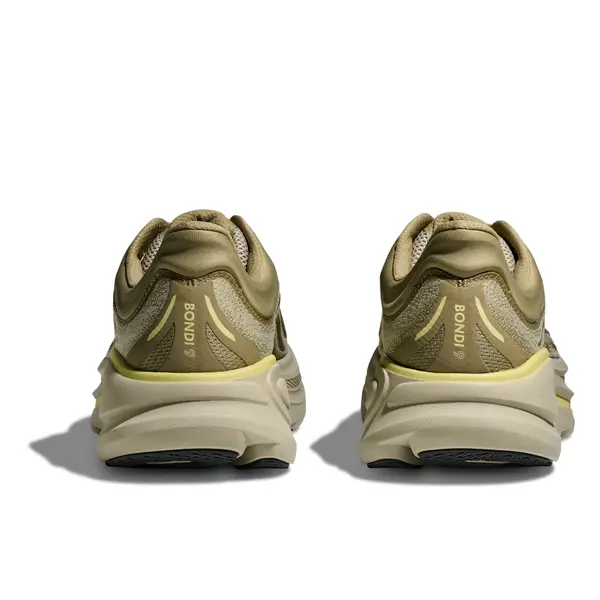 Hoka Bondi 9 Ανδρικά Παπούτσια, Μέγεθος: 46 2/3, 13 image