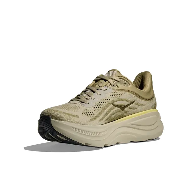 Hoka Bondi 9 Ανδρικά Παπούτσια, Μέγεθος: 46 2/3, 7 image