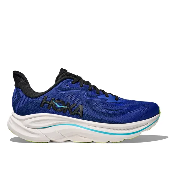 Hoka Clifton 10 Ανδρικά Παπούτσια, Μέγεθος: 41 1/3