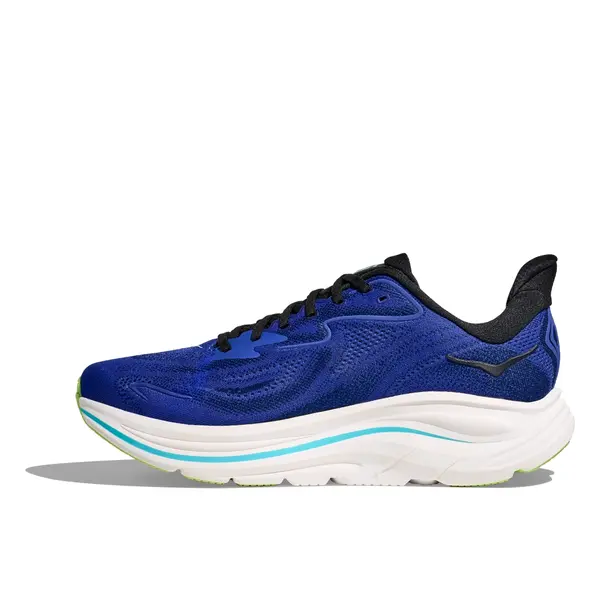 Hoka Clifton 10 Ανδρικά Παπούτσια, Μέγεθος: 46 2/3, 2 image