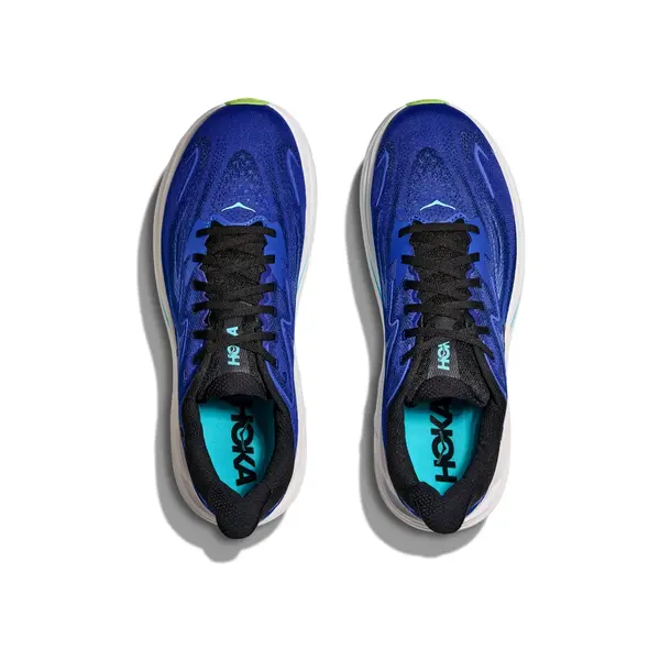 Hoka Clifton 10 Ανδρικά Παπούτσια, Μέγεθος: 46 2/3, 3 image