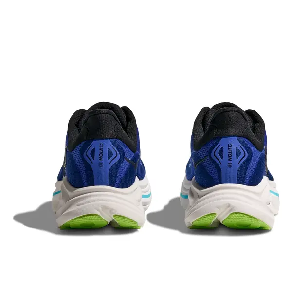 Hoka Clifton 10 Ανδρικά Παπούτσια, Μέγεθος: 46 2/3, 6 image