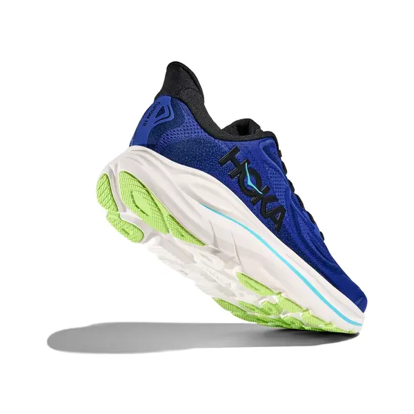 Hoka Clifton 10 Ανδρικά Παπούτσια, Μέγεθος: 46 2/3, 8 image