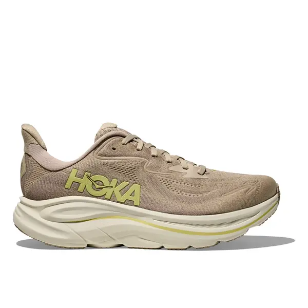Hoka Clifton 10 Ανδρικά Παπούτσια, Μέγεθος: 42