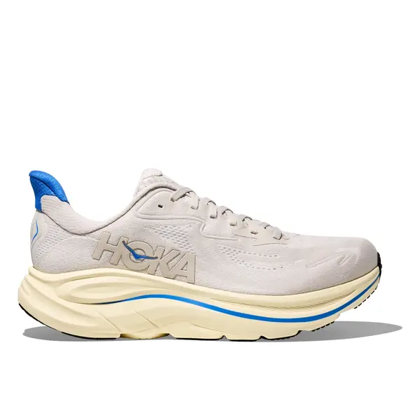 Hoka Clifton 10 Ανδρικά Παπούτσια, Μέγεθος: 42