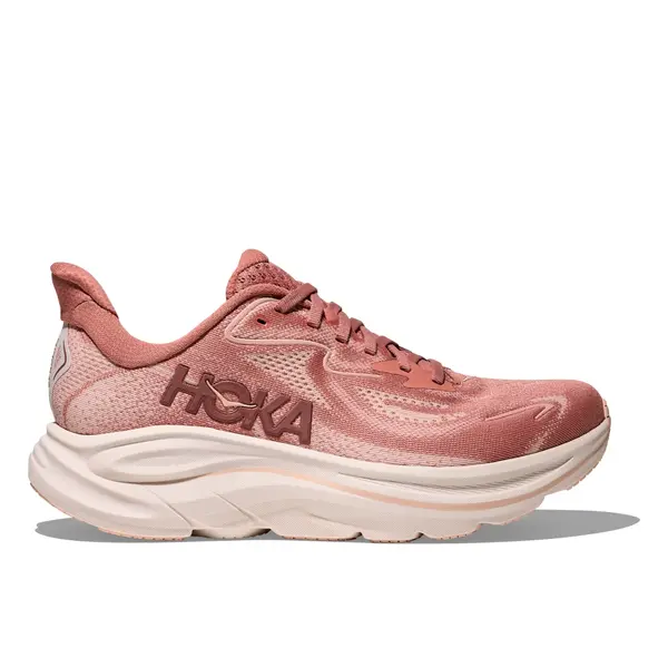 Hoka Clifton 10 Γυναικεία Παπούτσια, Μέγεθος: 36 2/3