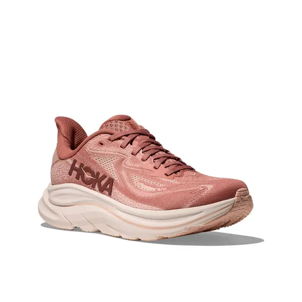 Hoka Clifton 10 Γυναικεία Παπούτσια, Μέγεθος: 36 2/3, 12 image