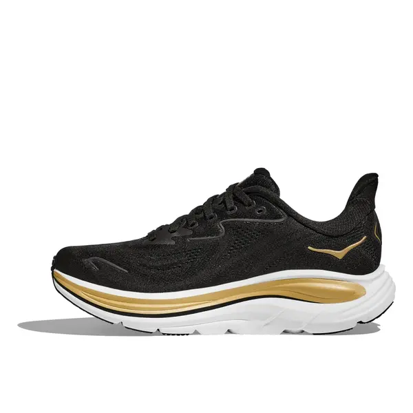 Hoka Clifton 10 Γυναικεία Παπούτσια, Μέγεθος: 38, 2 image