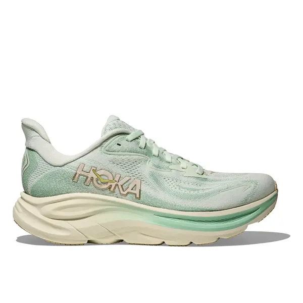 Hoka Clifton 10 Γυναικεία Παπούτσια, Μέγεθος: 36 2/3